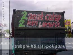 Kode rahasia huruf dan angka Berbagai sumber