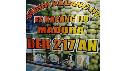 Kode rahasia huruf dan angka Berbagai sumber