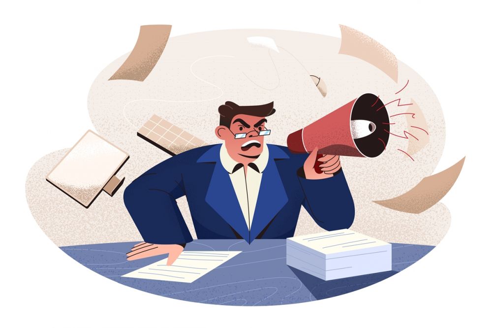 contoh kalimat perintah penjelasan © 2022 berbagai sumber