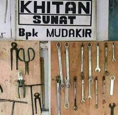 penjual salah bawa gerobak lucu © berbagai sumber penjual salah bawa gerobak lucu © berbagai sumber