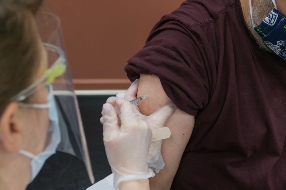 pengertian dan prinsip kesehatan © berbagai sumber pengertian dan prinsip kesehatan © berbagai sumber