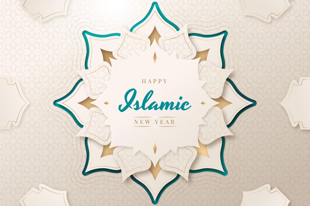 pidato © 2022 brilio.net pidato © 2022 brilio.net