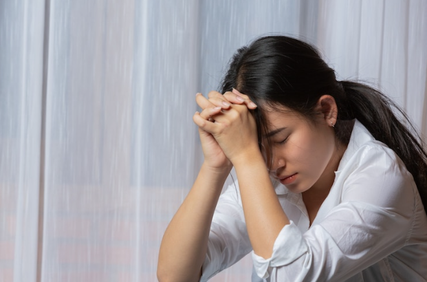 Arti mimpi memanjat tebing © 2022 berbagai sumber