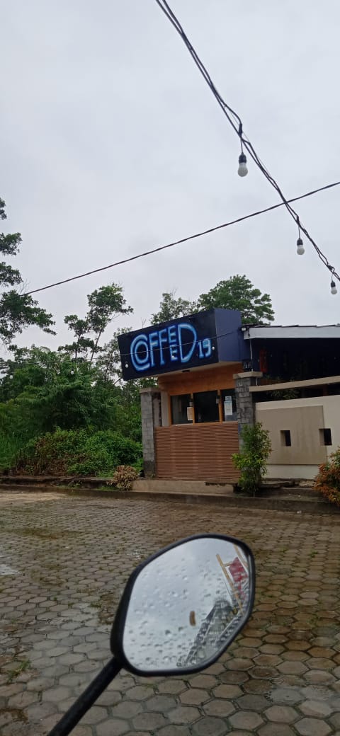 nama warkop ada-ada aja idenya © berbagai sumber nama warkop ada-ada aja idenya © berbagai sumber