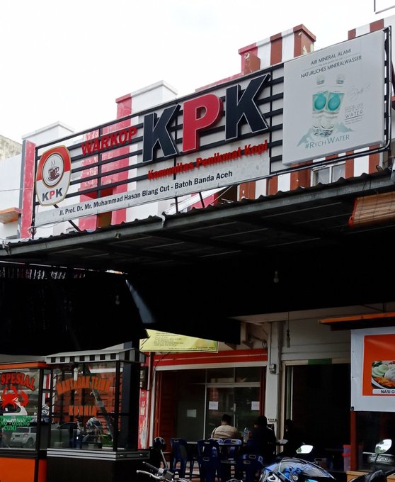 nama warkop ada-ada aja idenya © berbagai sumber nama warkop ada-ada aja idenya © berbagai sumber