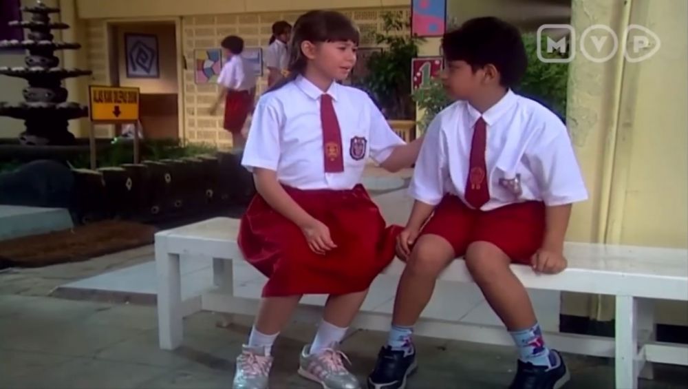 transformasi Fadil Jaidi © berbagai sumber transformasi Fadil Jaidi © berbagai sumber