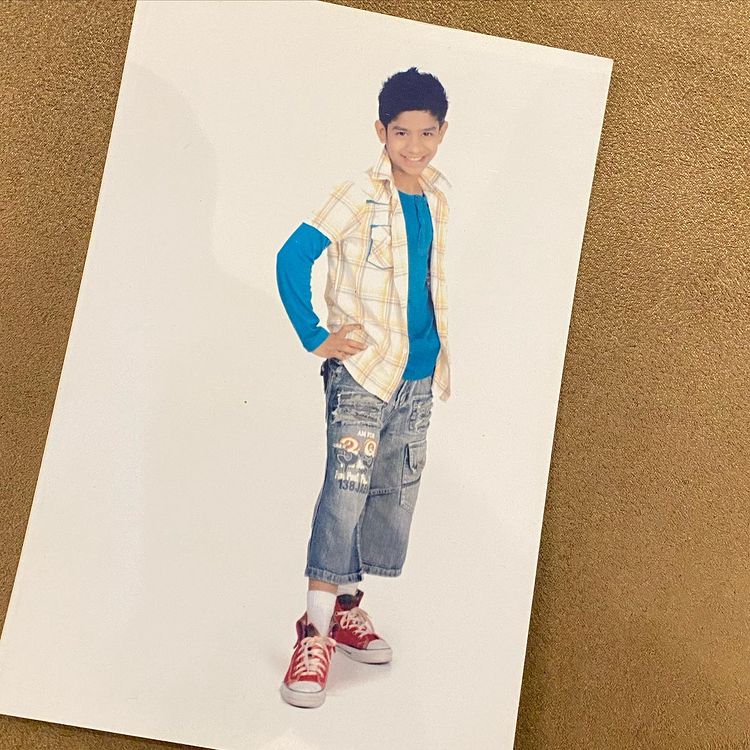 transformasi Fadil Jaidi © berbagai sumber transformasi Fadil Jaidi © berbagai sumber