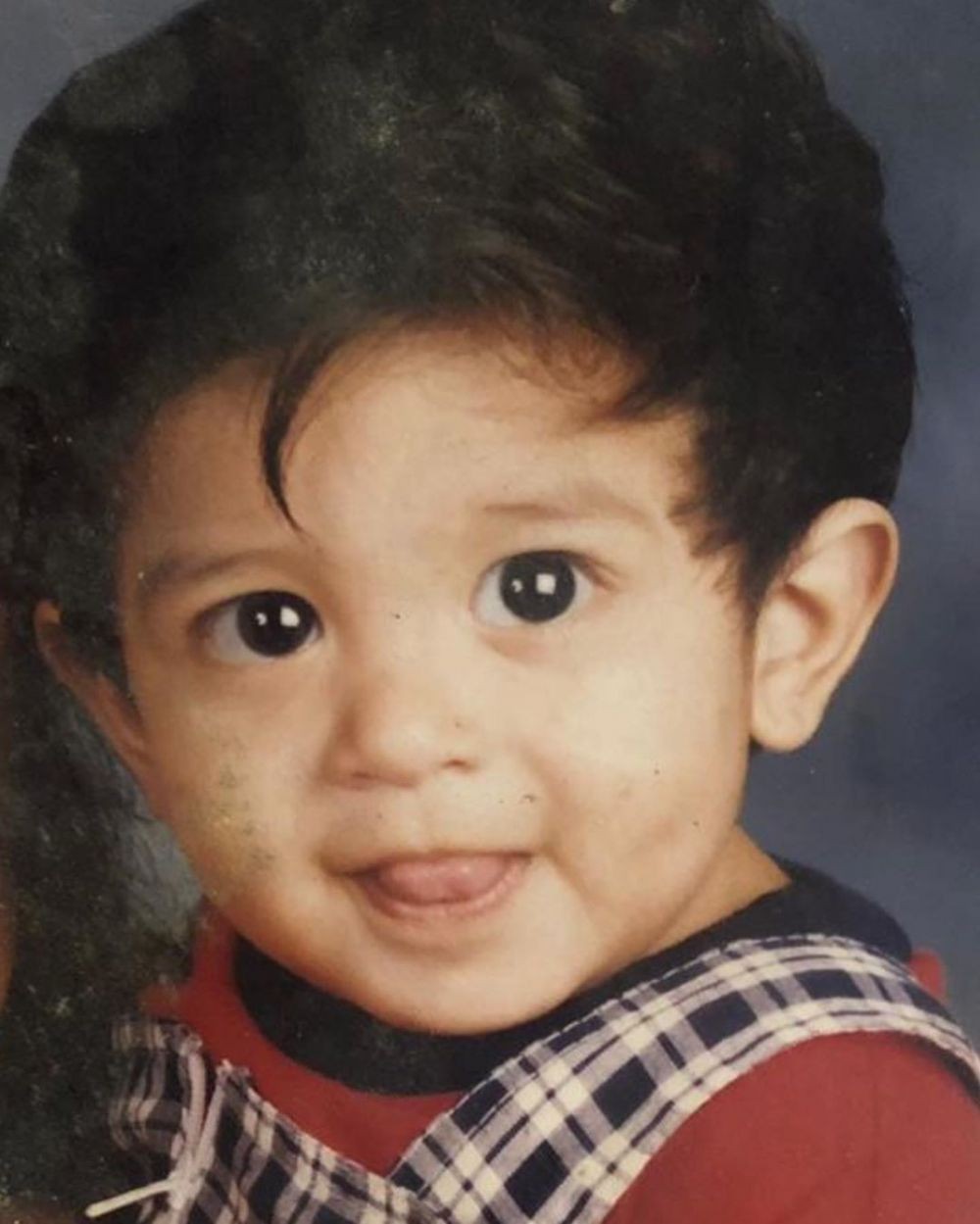 transformasi Fadil Jaidi © berbagai sumber transformasi Fadil Jaidi © berbagai sumber