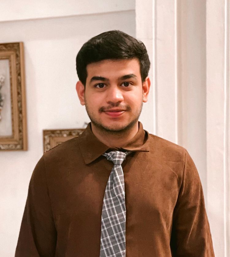 transformasi Fadil Jaidi  © berbagai sumber