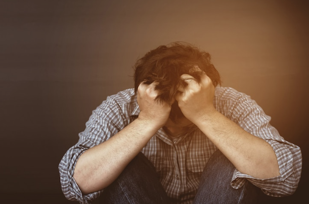 Arti mimpi terjun payung © 2022 berbagai sumber