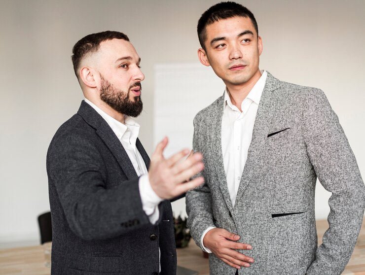 persuasi © 2022 brilio.net