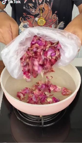 5 Cara praktis bikin telur pindang batik agar warnanya cokelat cantik