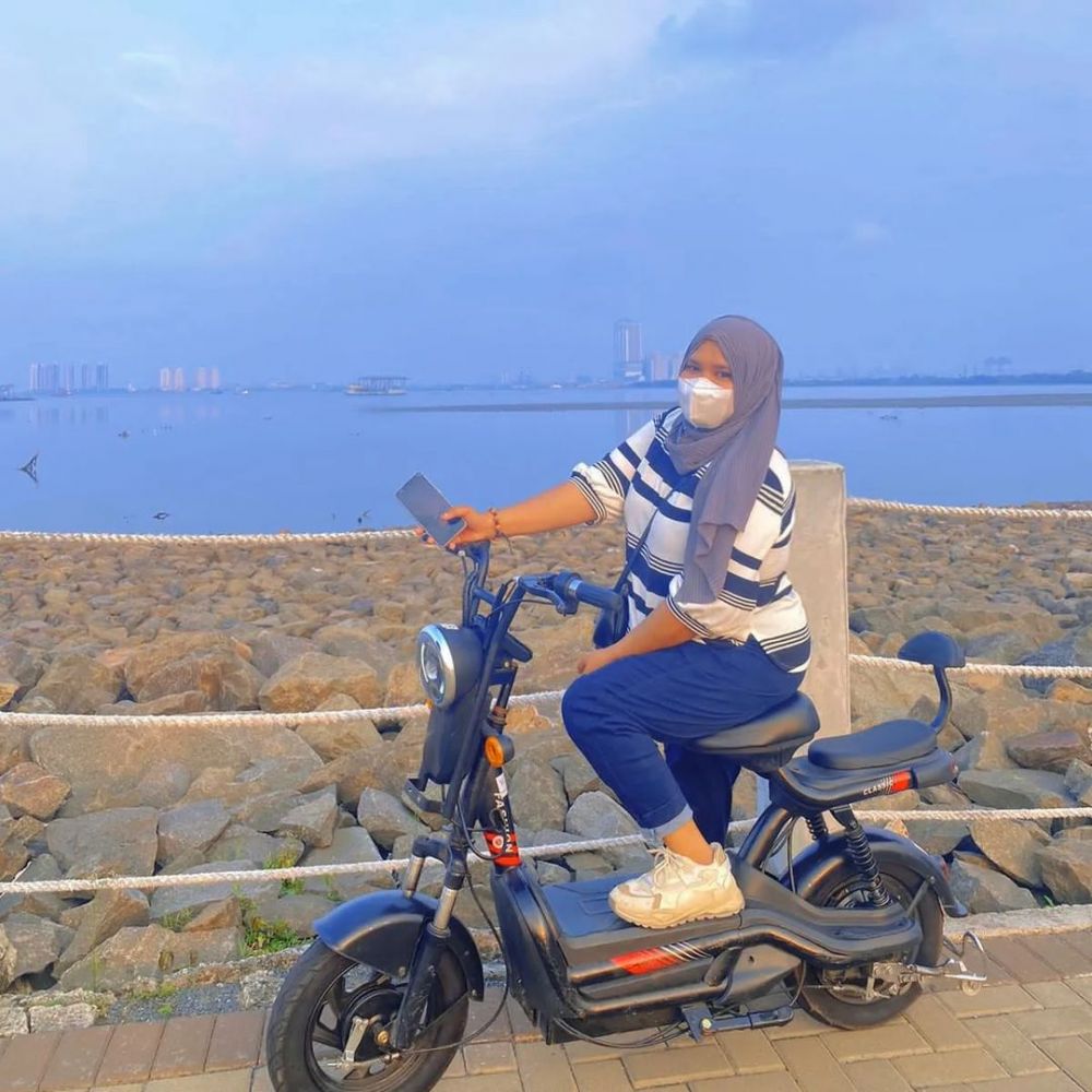 fakta Intan penyanyi 