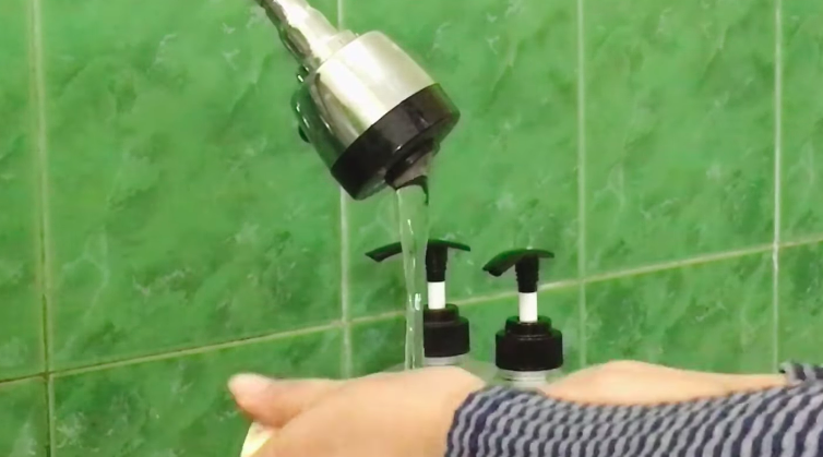 5 Trik mudah mengolah lobak putih agar tidak langu dan pahit