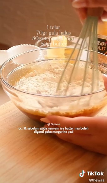 Simpel tanpa ulen, ini 7 cara bikin Rotiboy dari roti tawar