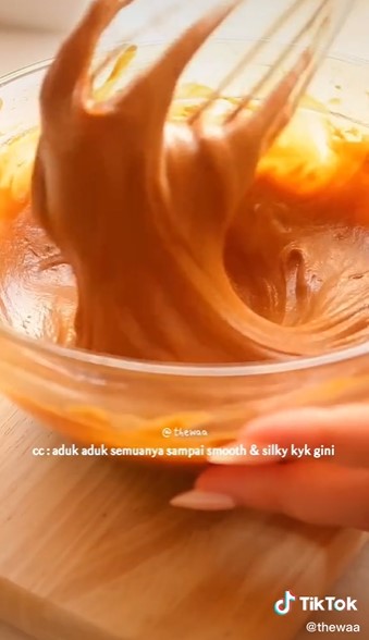 Simpel tanpa ulen, ini 7 cara bikin Rotiboy dari roti tawar