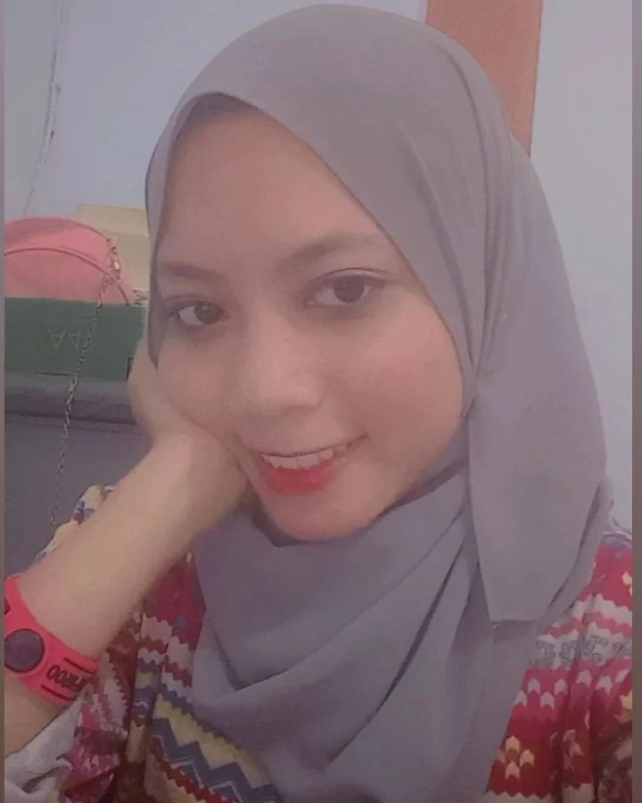 istri surya manurung © Instagram istri surya manurung © Instagram