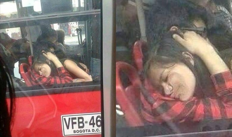 momen kocak kencan sama pacar © berbagai sumber