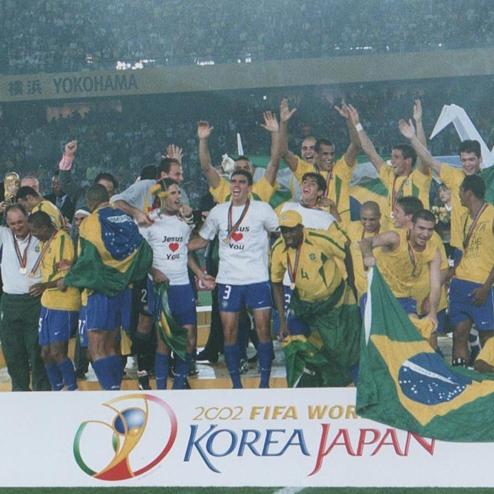 Serial The Simpsons prediksi juara Piala Dunia 2022, bukan Perancis