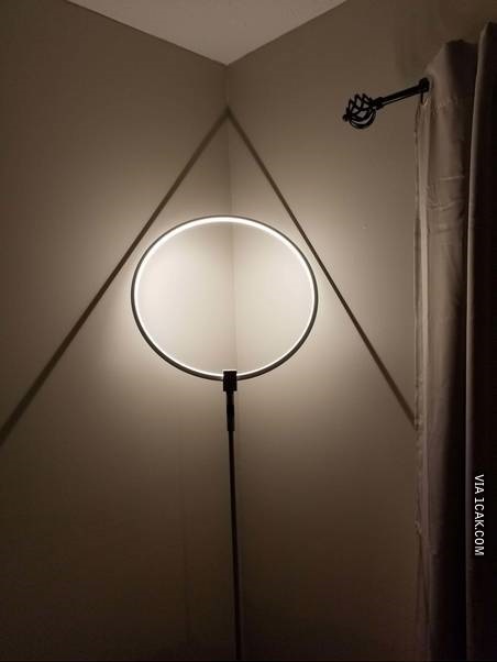 bayangan bikin foto jadi nyeleneh © berbagai sumber bayangan bikin foto jadi nyeleneh © berbagai sumber