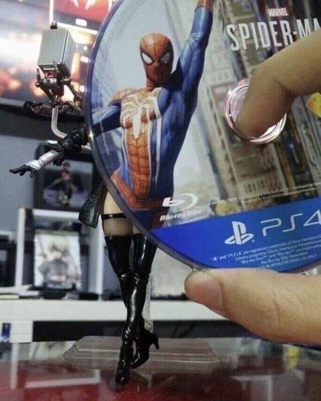 nggak sengaja menyatu gambar lucu © berbagai sumber nggak sengaja menyatu gambar lucu © berbagai sumber