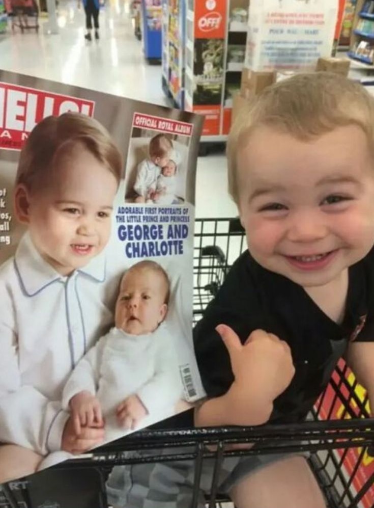 nggak sengaja menyatu gambar lucu © berbagai sumber nggak sengaja menyatu gambar lucu © berbagai sumber