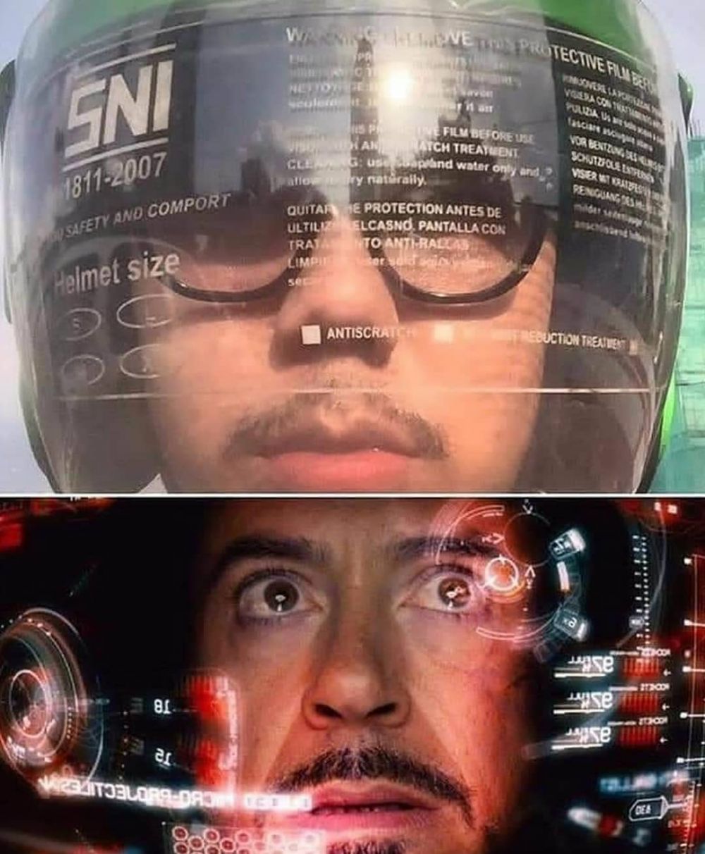 nggak sengaja menyatu gambar lucu © berbagai sumber nggak sengaja menyatu gambar lucu © berbagai sumber