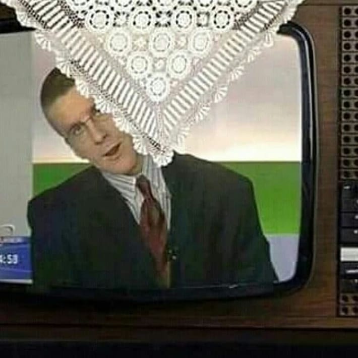 kayak lagi dilihatin ada-ada aja © berbagai sumber kayak lagi dilihatin ada-ada aja © berbagai sumber