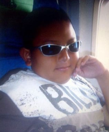 Transformasi Rio Haryanto dulu hingga kini Instagram Transformasi Rio Haryanto dulu hingga kini Instagram