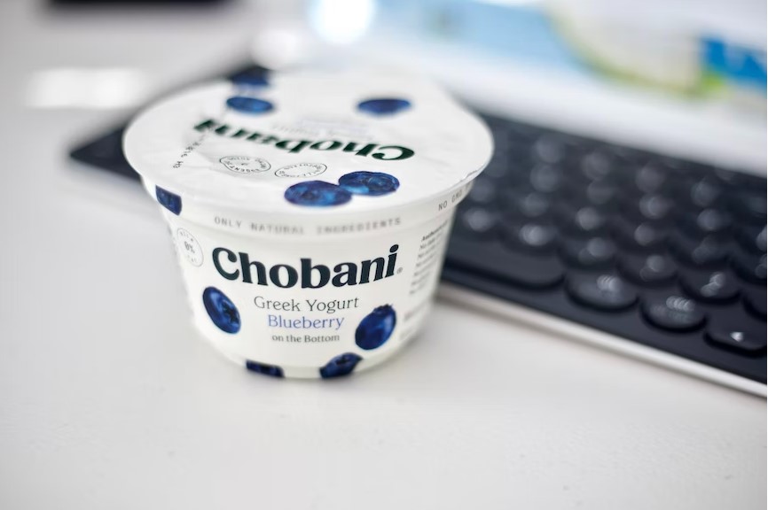 Sering dikonsumsi, 10 minuman ini ternyata mengandung tinggi gula