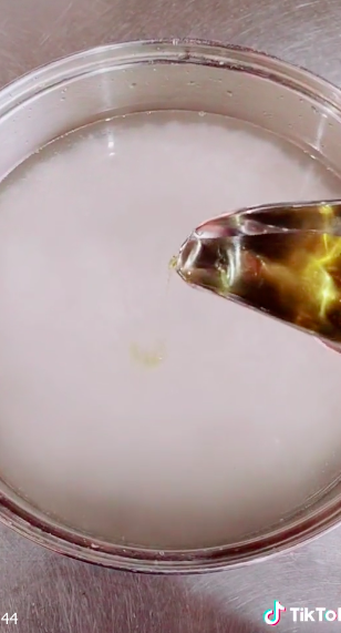 Trik menanak nasi ala restoran, wangi, pulen, dan tak mudah basi