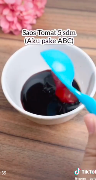 5 Cara praktis bikin saus gochujang ala rumahan, cuma 5 menit