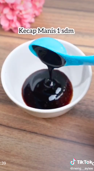 5 Cara praktis bikin saus gochujang ala rumahan, cuma 5 menit