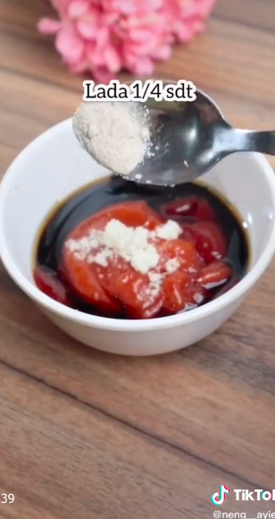 5 Cara praktis bikin saus gochujang ala rumahan, cuma 5 menit