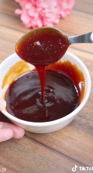 5 Cara praktis bikin saus gochujang ala rumahan, cuma 5 menit