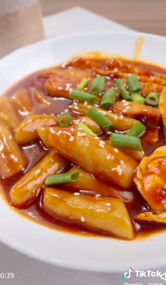 5 Cara praktis bikin saus gochujang ala rumahan, cuma 5 menit