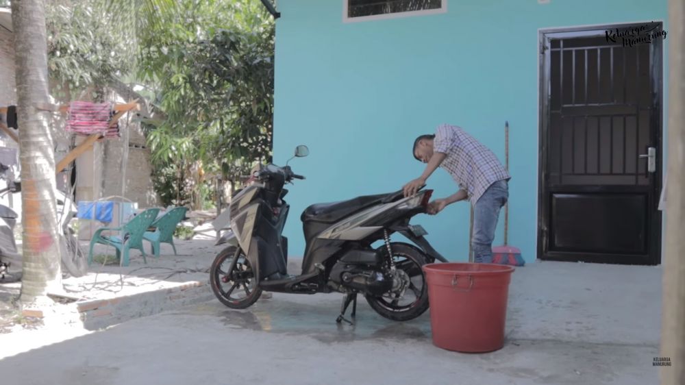 rumah keluarga Manurung © berbagai sumber rumah keluarga Manurung © berbagai sumber
