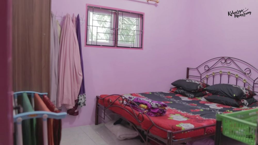 rumah keluarga Manurung © berbagai sumber rumah keluarga Manurung © berbagai sumber