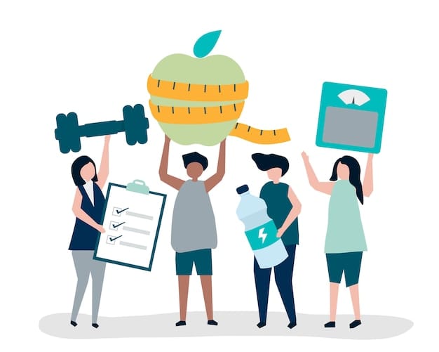 6 Manfaat chia seed untuk kesehatan, bisa bantu menangkal kanker