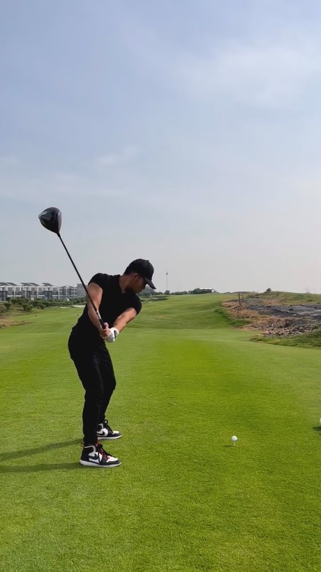 Gen Halilintar mangkir tedak siten Ameena © berbagai sumber Gen Halilintar mangkir tedak siten Ameena © berbagai sumber