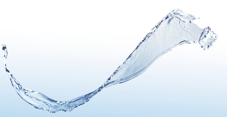 25 Contoh kalimat uncountable noun © 2022 berbagai sumber