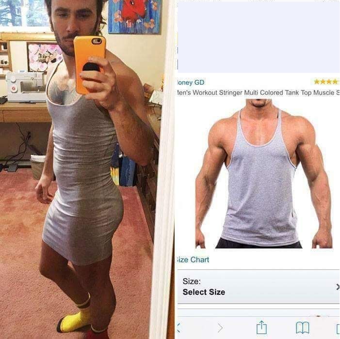 momen apes tertipu sama gambar lucu © berbagai sumber