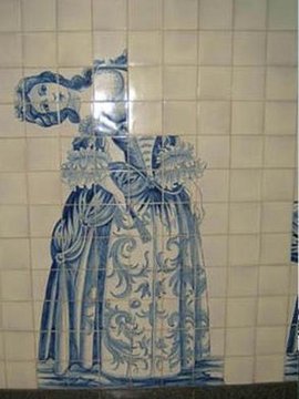 perabotan kreatif banget tukangnya © berbagai sumber perabotan kreatif banget tukangnya © berbagai sumber