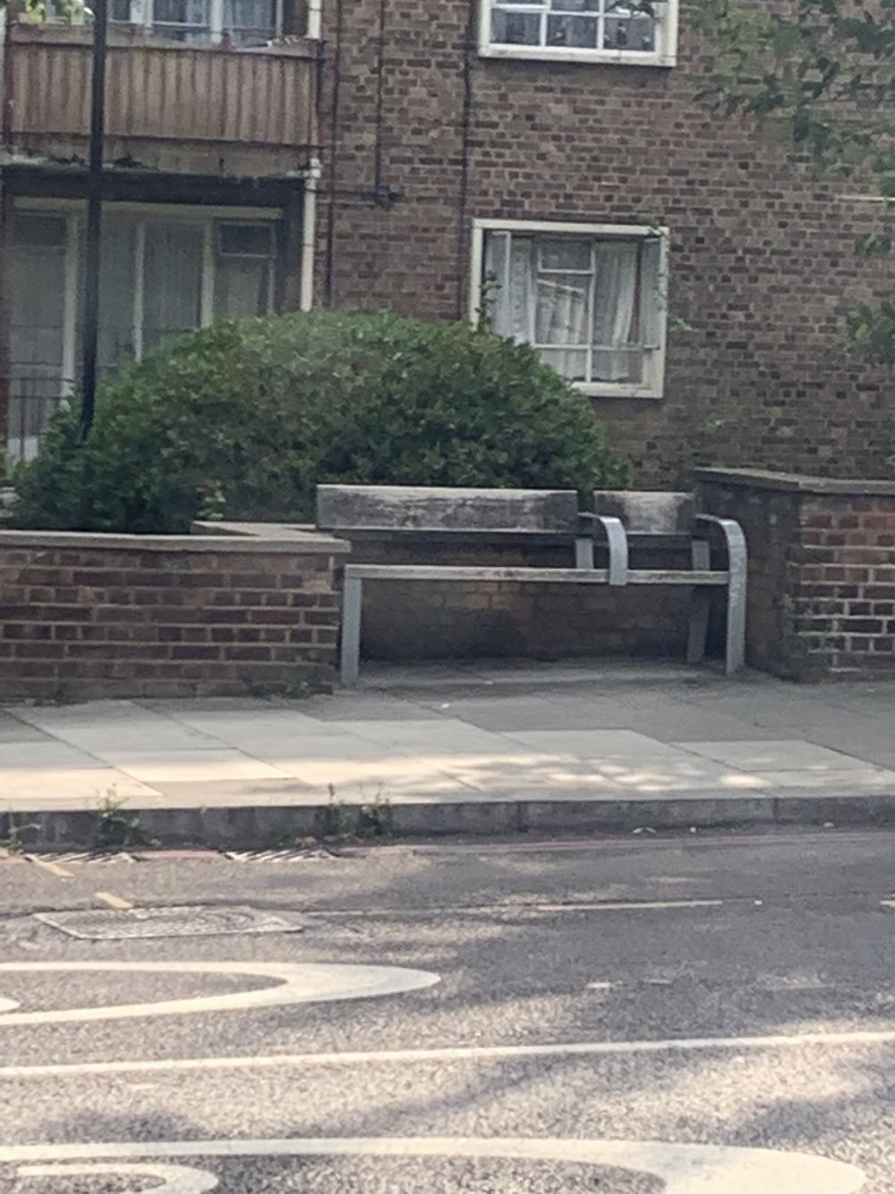 desain kursi taman unik © berbagai sumber desain kursi taman unik © berbagai sumber