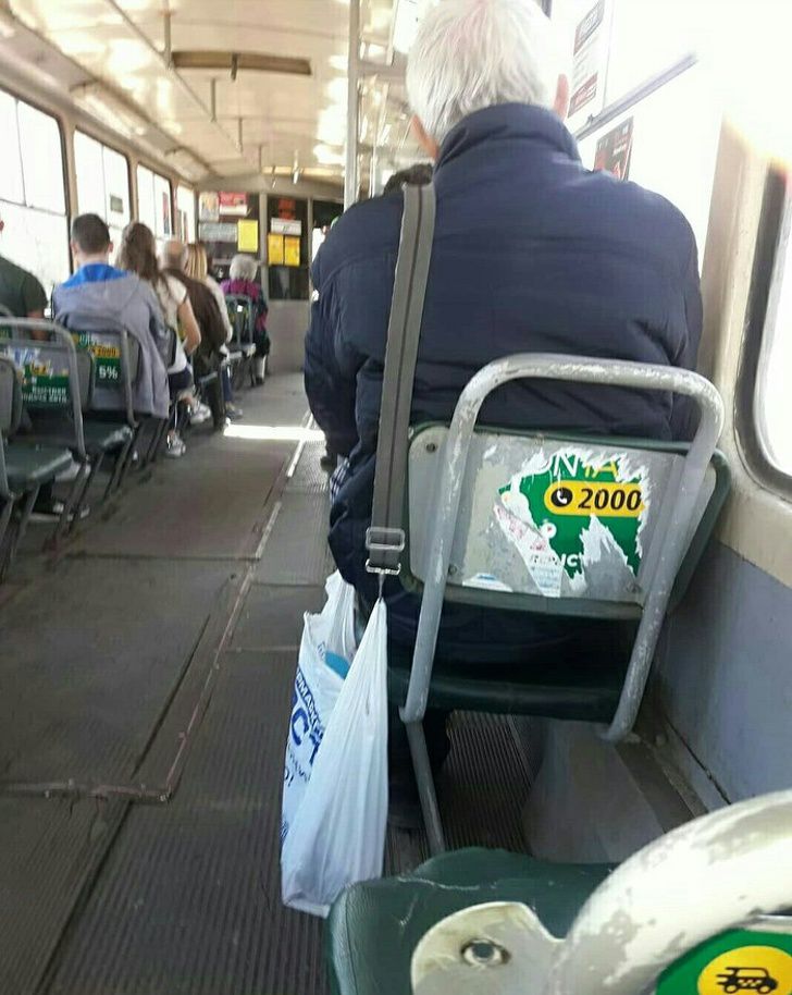 life hack kaum rebahan © berbagai sumber