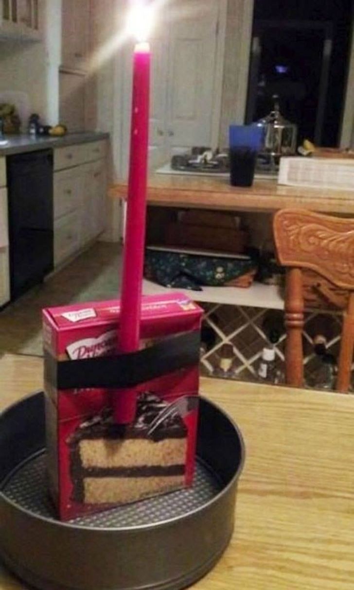 life hack kaum rebahan © berbagai sumber