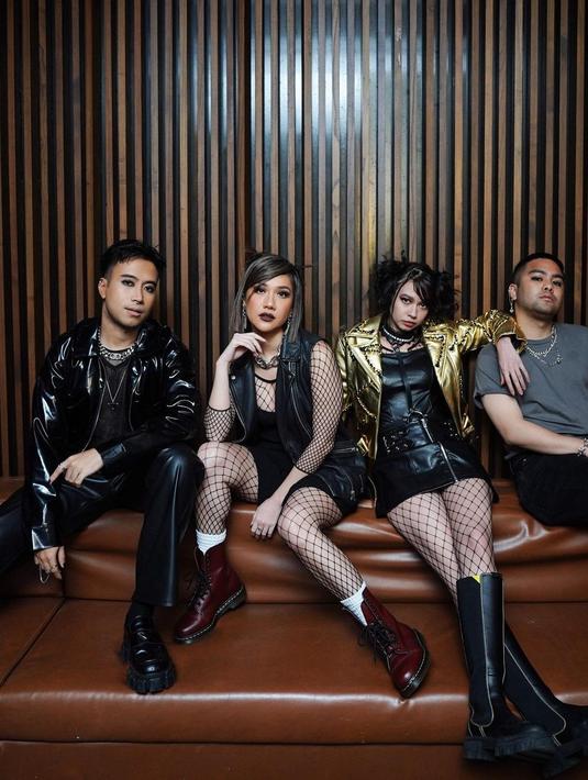 pesta ultah seleb berkonsep jadul © berbagai sumber pesta ultah seleb berkonsep jadul © berbagai sumber