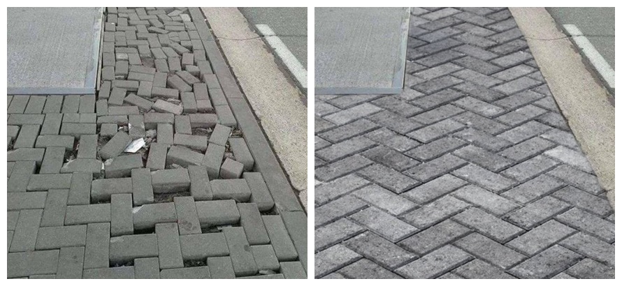 bangunan before after jadi © berbagai sumber bangunan before after jadi © berbagai sumber