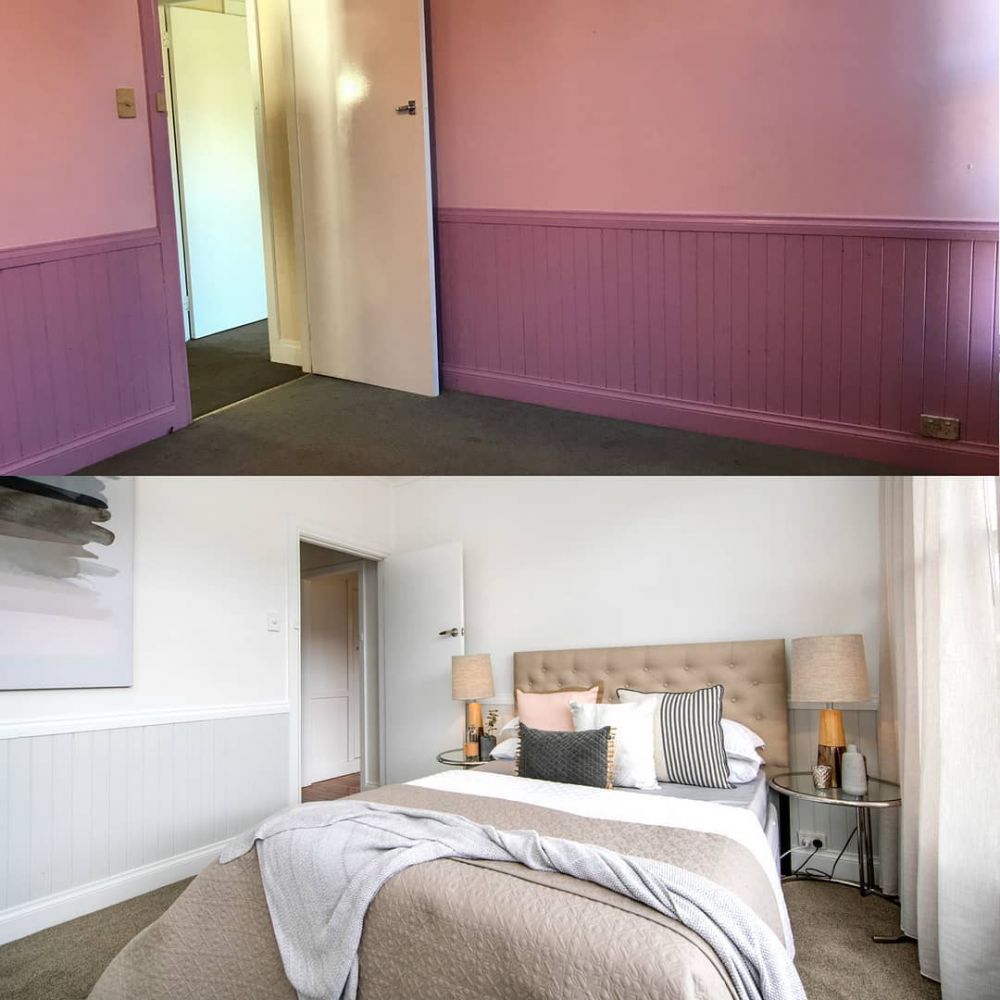 bangunan before after jadi © berbagai sumber bangunan before after jadi © berbagai sumber