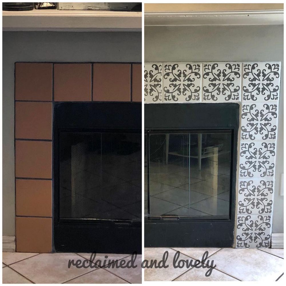 bangunan before after jadi © berbagai sumber bangunan before after jadi © berbagai sumber